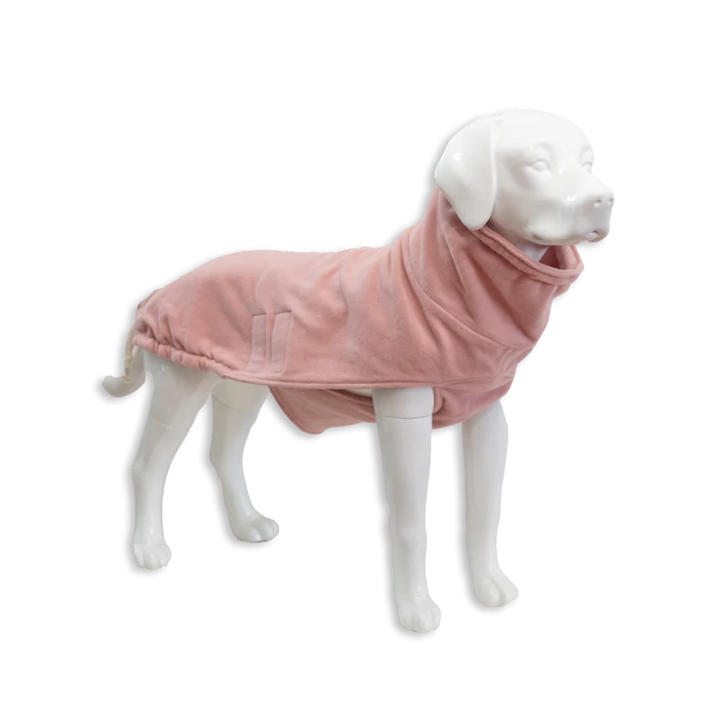 Hundepullover