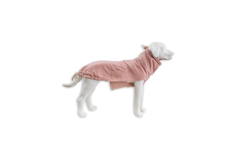 Hundepullover