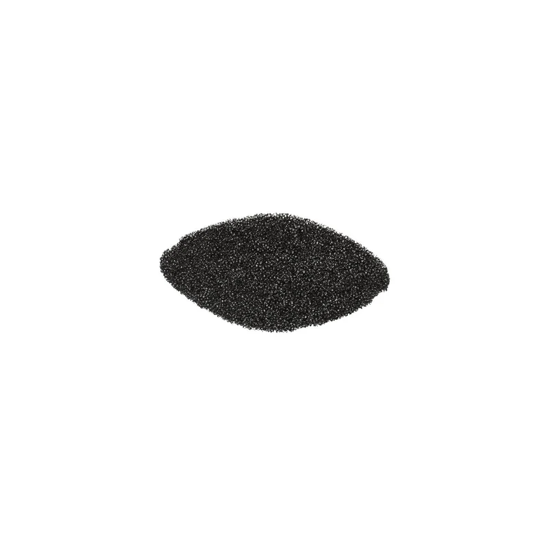 Aktivkohlefilter