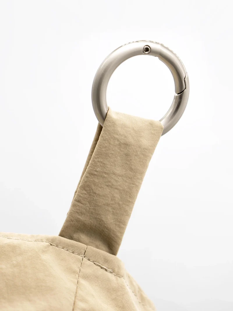 Tragbarer Hundenapf | Pocket Bowl™