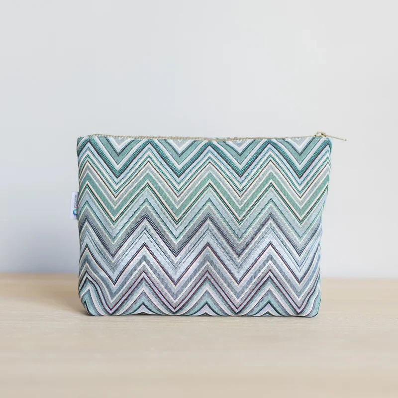 Kulturella Milano – Deine personalisierte Tasche für Gassi, Yoga & kleine Abenteuer