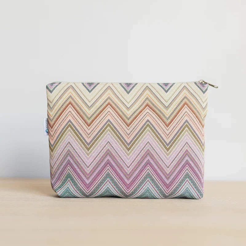 Kulturella Milano – Deine personalisierte Tasche für Gassi, Yoga & kleine Abenteuer