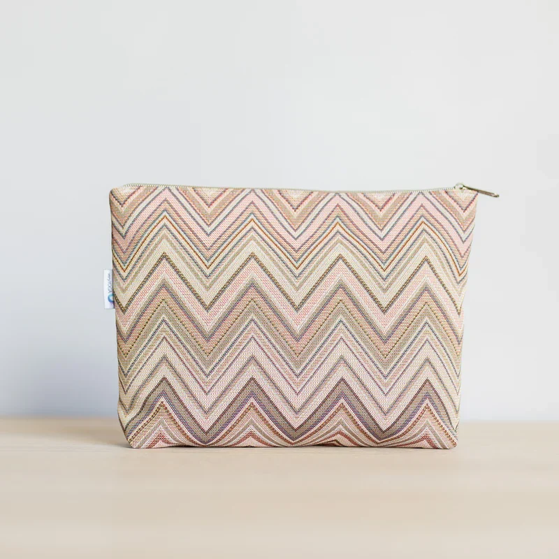 Kulturella Milano – Deine personalisierte Tasche für Gassi, Yoga & kleine Abenteuer