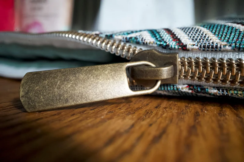 Kulturella Milano – Deine personalisierte Tasche für Gassi, Yoga & kleine Abenteuer