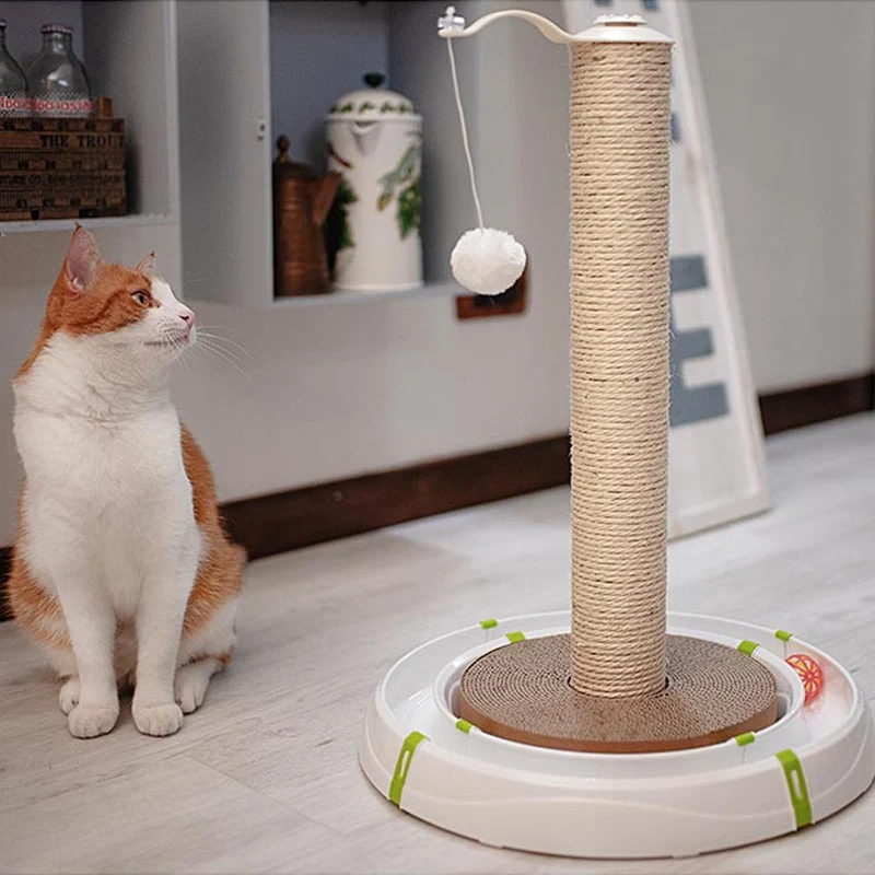 MAGIC TOWER