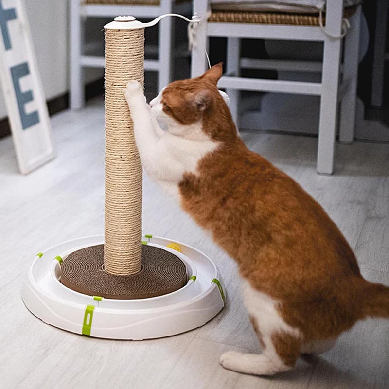 MAGIC TOWER