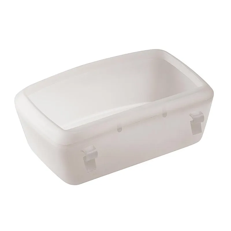 CLIP SQUARE 5706