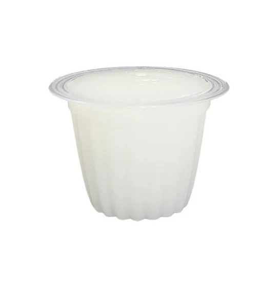 Exotic Nutrition Yogurt Nectar Pods 8PACK