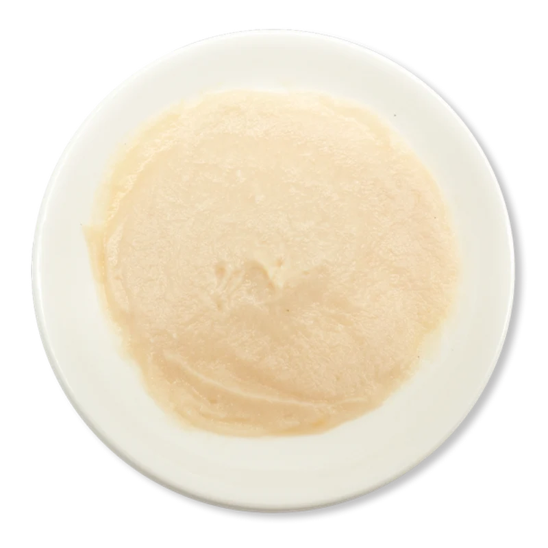 Kit Cat Purr Puree Plus+ Chicken & Collagen Care Lickable Cat Treats 4x15G