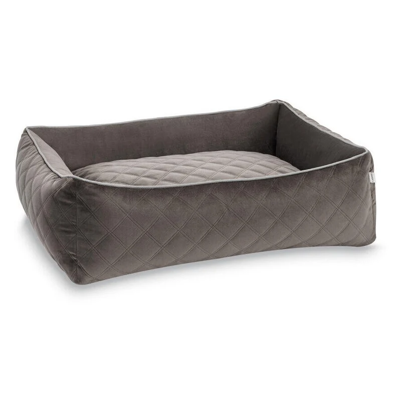 Laboni CLASSIC Hundebett - OXFORD STONE