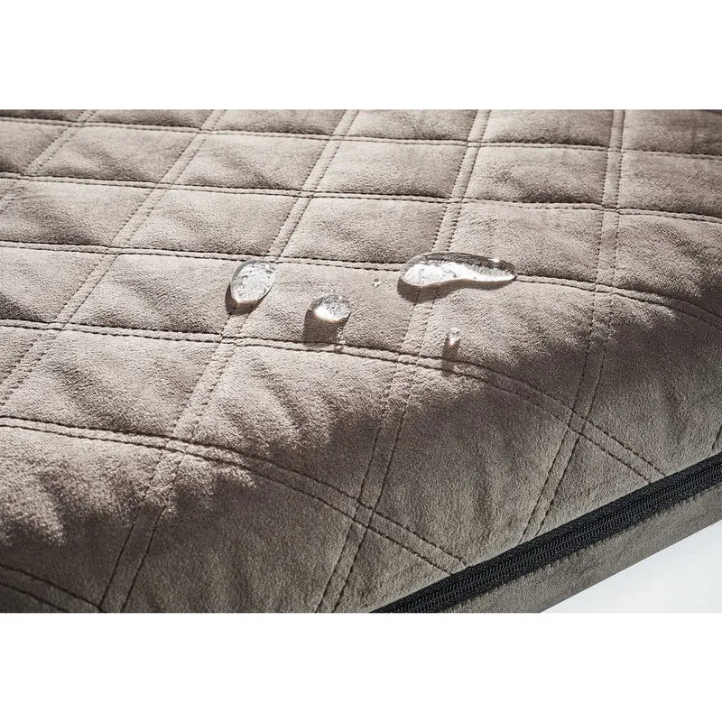 Laboni CLASSIC Hundebett - OXFORD STONE