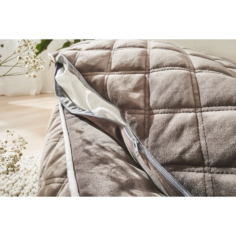 Laboni CLASSIC Hundebett - OXFORD STONE