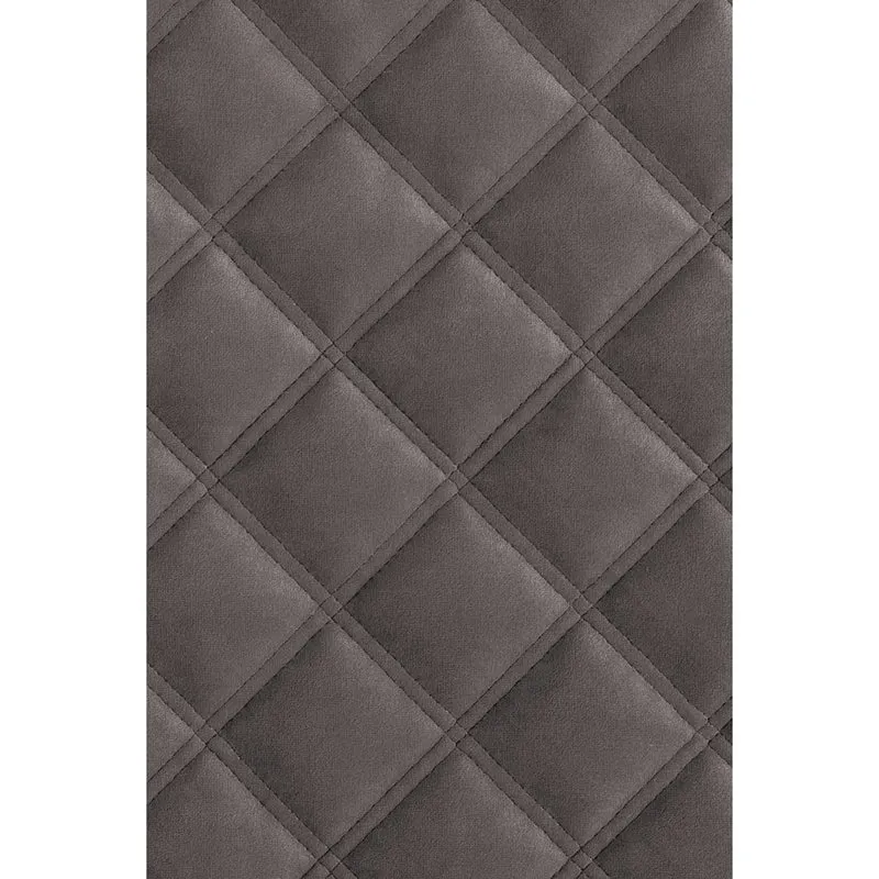 Laboni CLASSIC Hundebett - OXFORD STONE