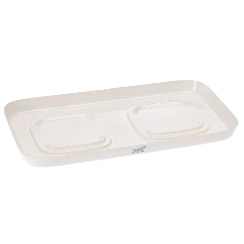 GLAM TRAY