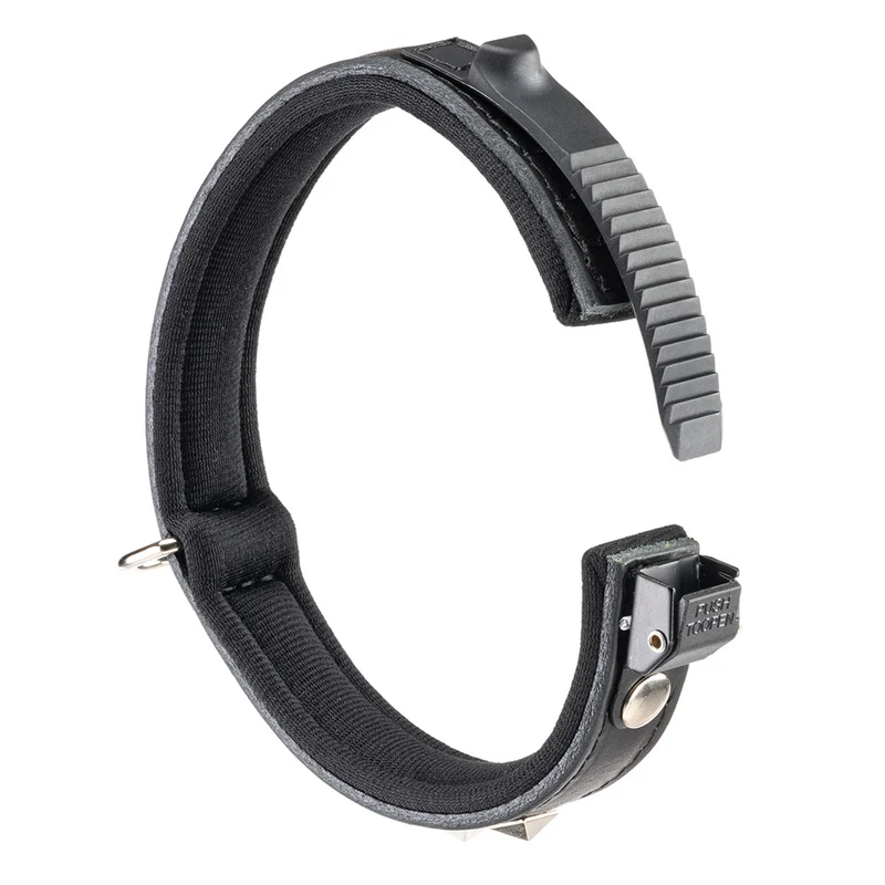 GIOTTO LUXOR BLACK C