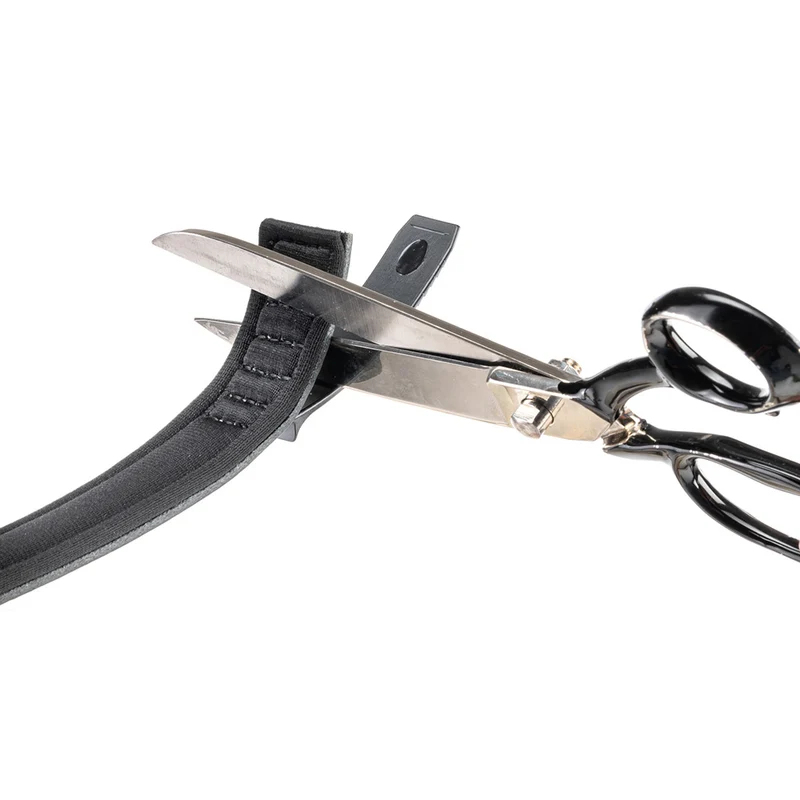 GIOTTO LUXOR BLACK C