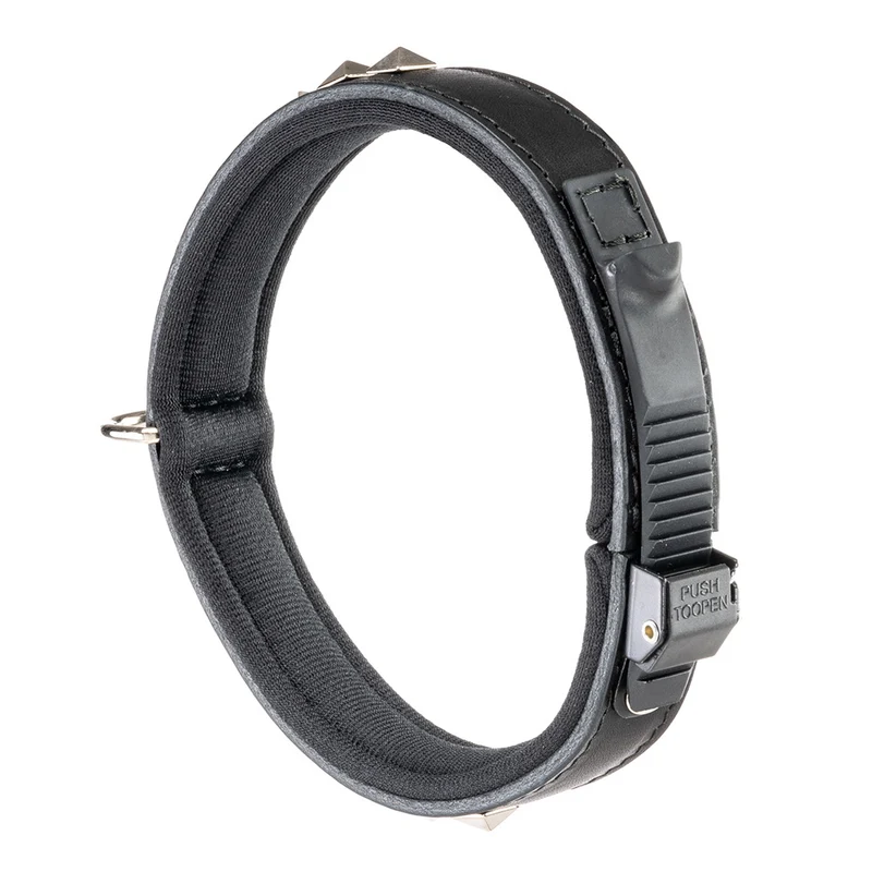GIOTTO LUXOR BLACK C