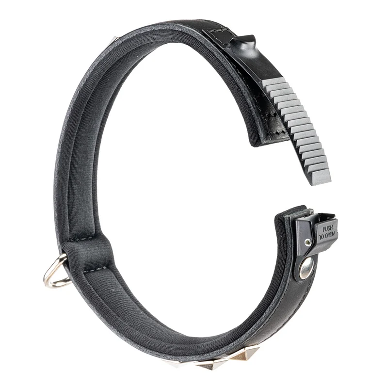 GIOTTO LUXOR BLACK C