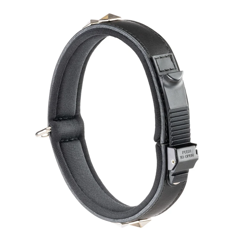 GIOTTO LUXOR BLACK C
