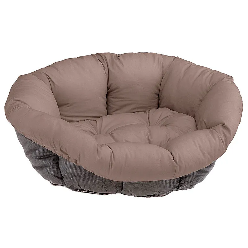 SOFA' CUSHION