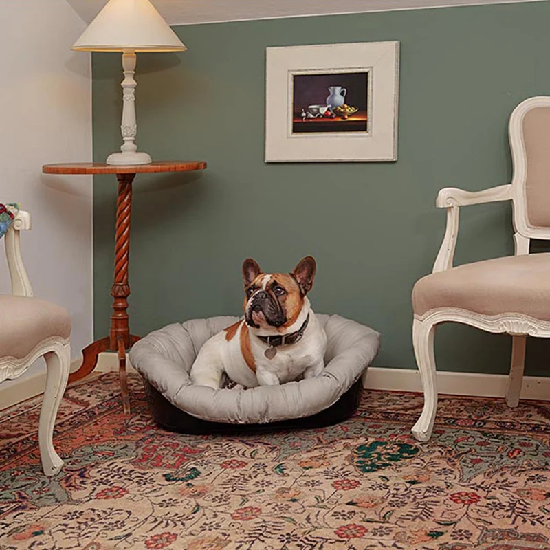 SOFA' CUSHION