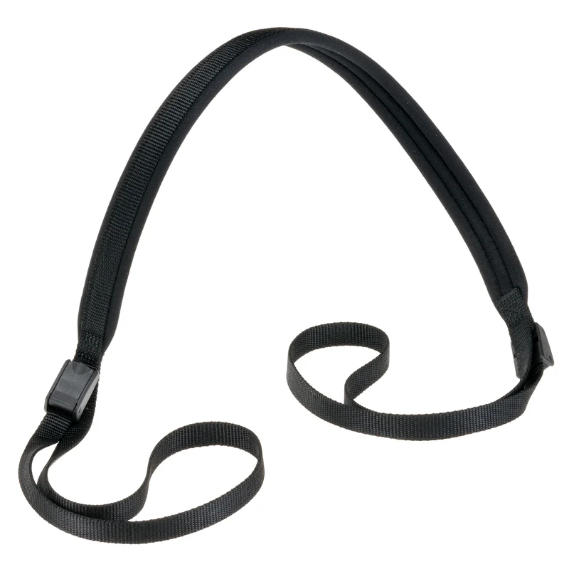 Schultertasche ATLAS 5-ATLAS TRENDY-BINNY-JET 10-CLIPPER