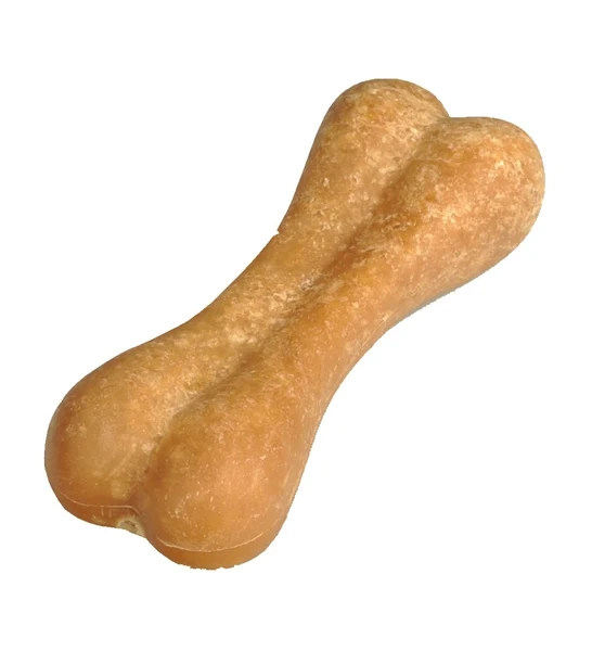 Whimzees Rice Bone Dental Dog Treat for Large Breeds 540G