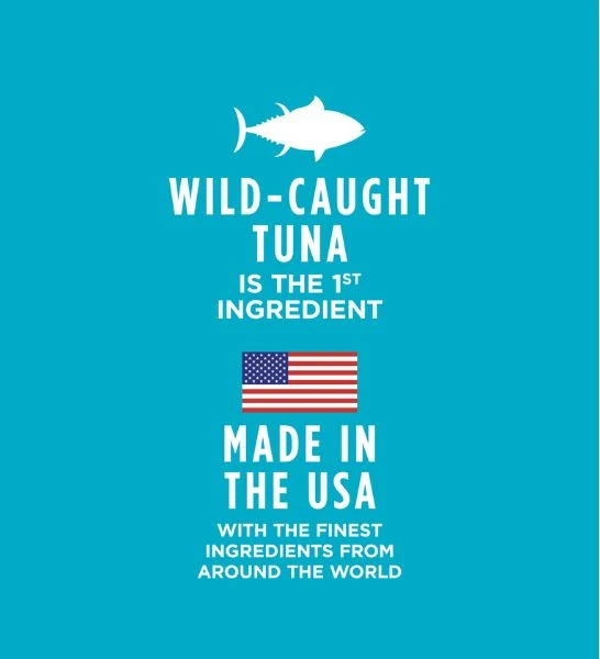 Instinct Healthy Cravings Tuna Wet Cat Food