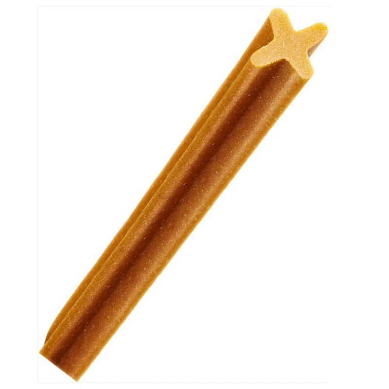 Pedigree Dentastix Medium Breed Dental Dog Chews