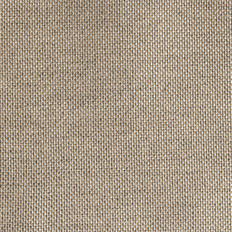 Laboni OUTDOOR Hundebett - SMOOTH LINO