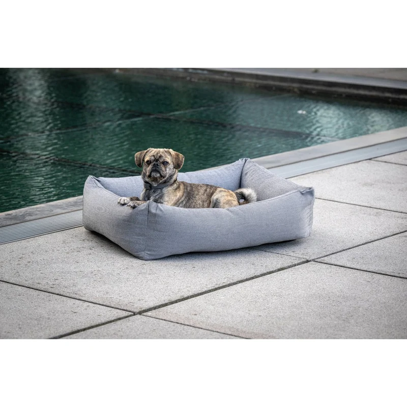 Laboni Hundebett - SMOOTH