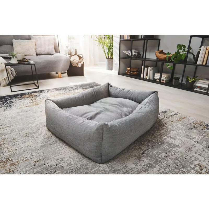 Laboni Hundebett - SMOOTH