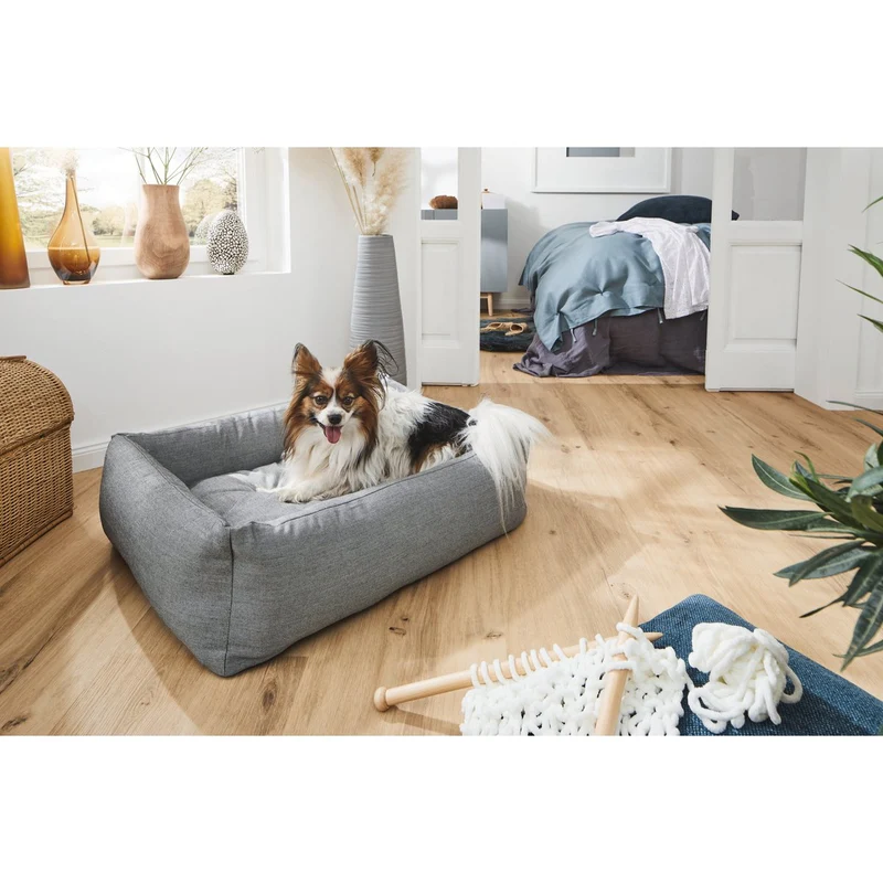 Laboni Hundebett - SMOOTH