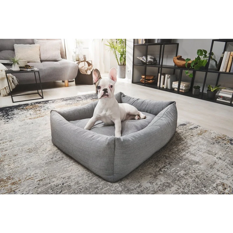 Laboni Hundebett - SMOOTH