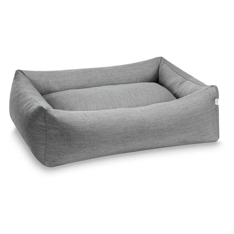 Laboni Hundebett - SMOOTH