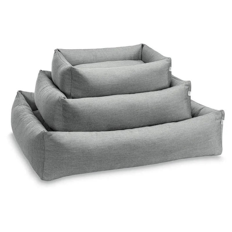 Laboni Hundebett - SMOOTH