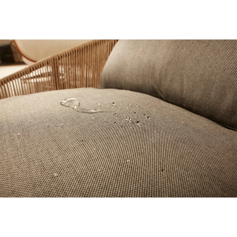 Laboni Hundebett - SMOOTH