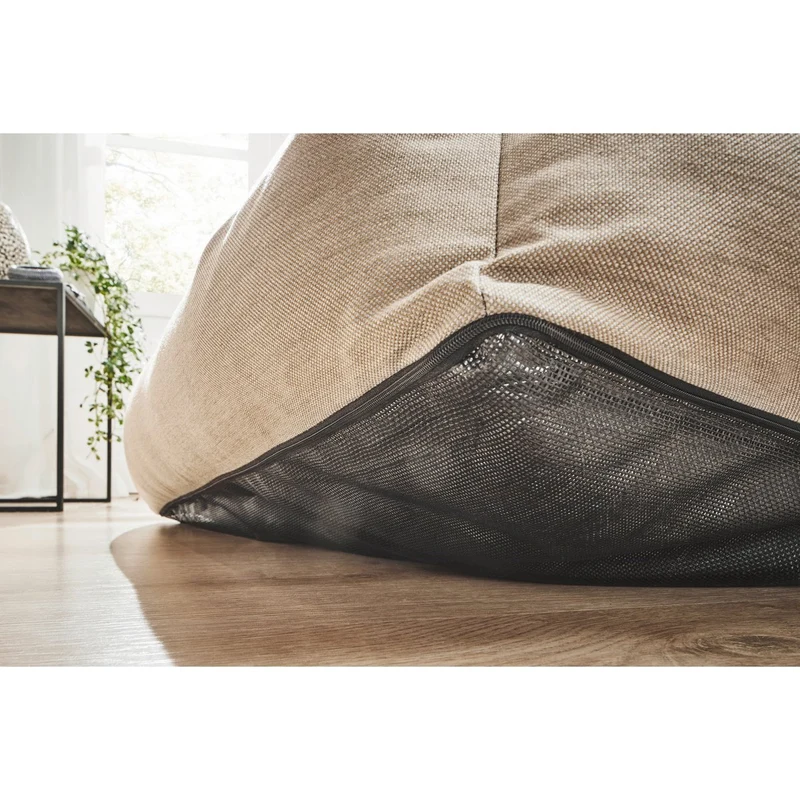 Laboni Hundebett - SMOOTH