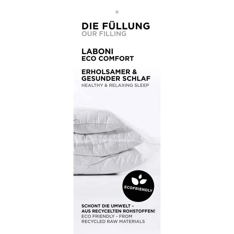 Laboni Hundebett - SMOOTH