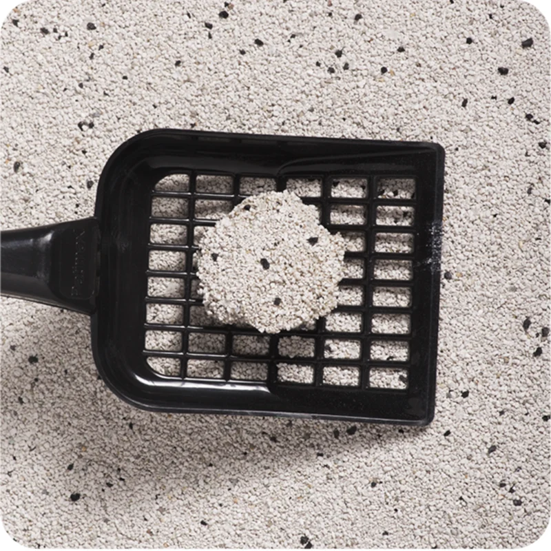 Patimax Premium Ultra Clumping Natural Cat Litter