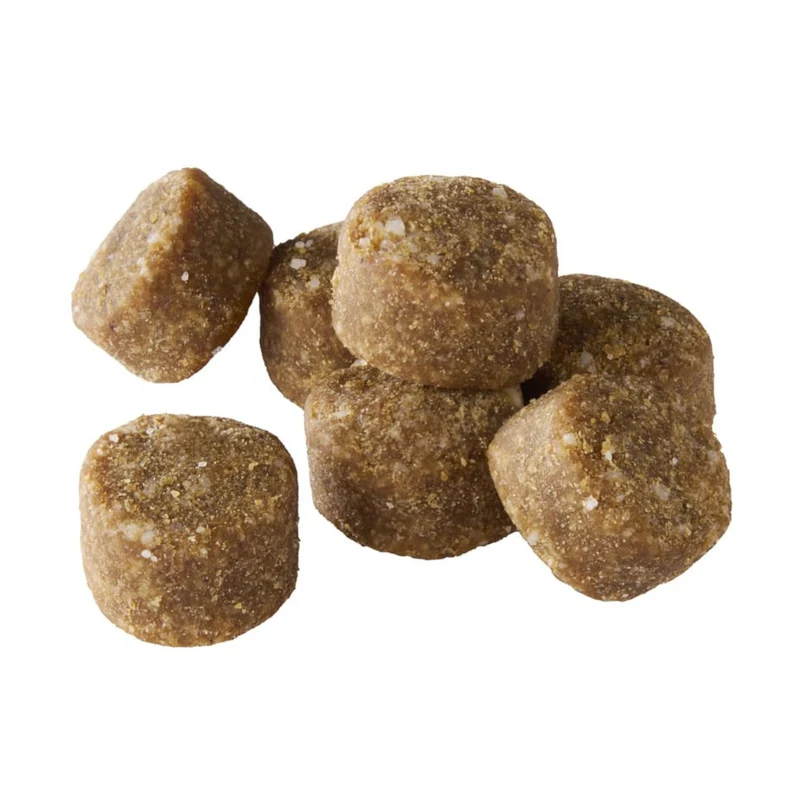 Easypill Renal Expert Soft Chew Supplement For Cat's Kidney Care