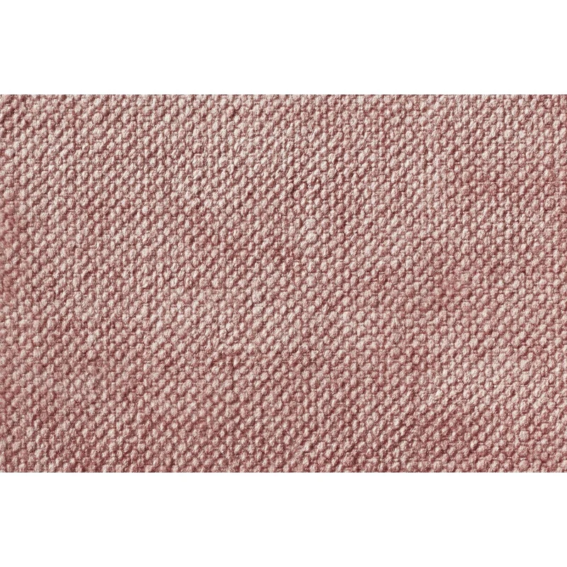 Laboni ORTHO Hunde- und Katzenbett - GLAM ROSE