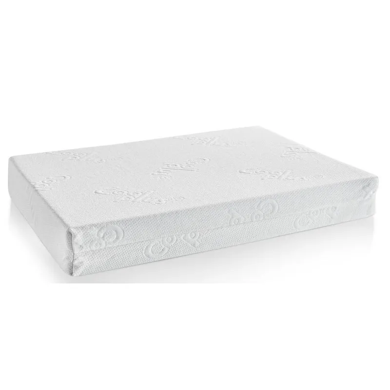 Laboni ORTHO Hunde- und Katzenbett - GLAM ROSE