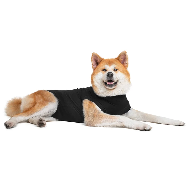 RECOVERY SUIT® HUND