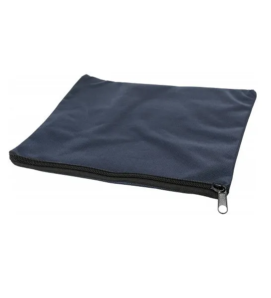 Trixie Transport Bag for Birds 27x32x27cm