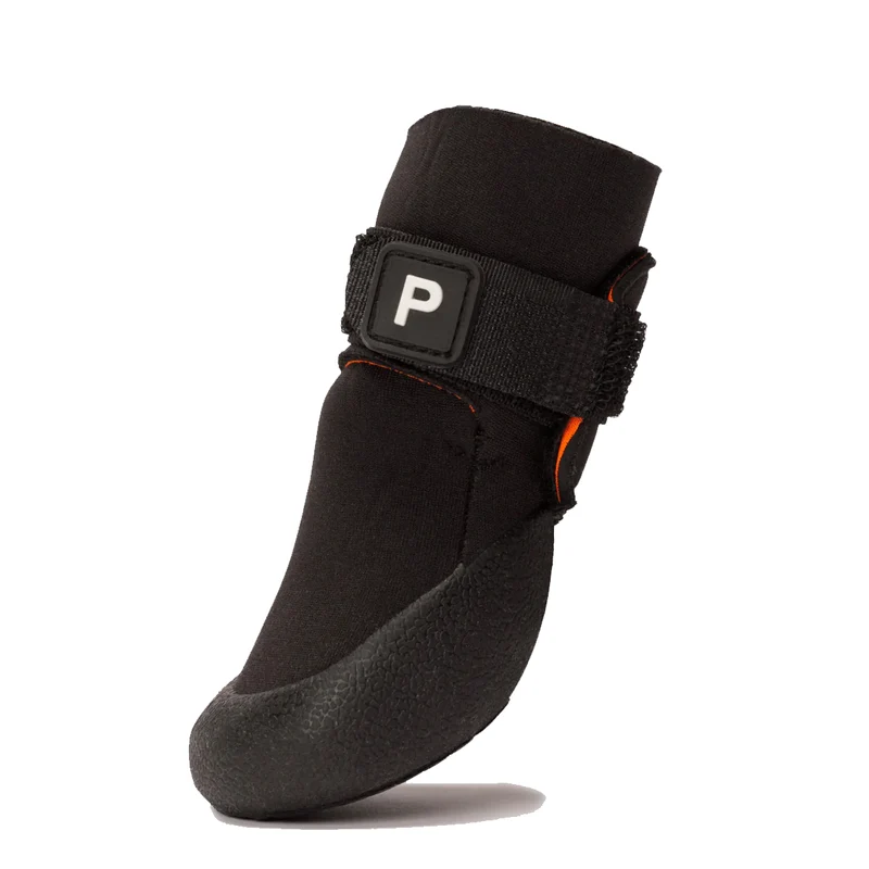 PAIKKA Dog Shoes (2pcs)