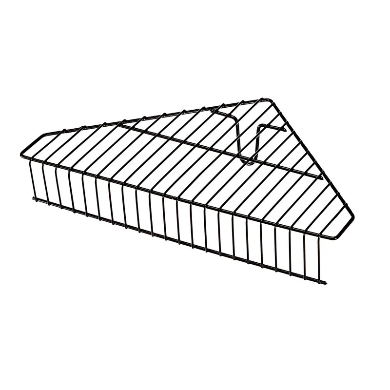 Netzwerk L370