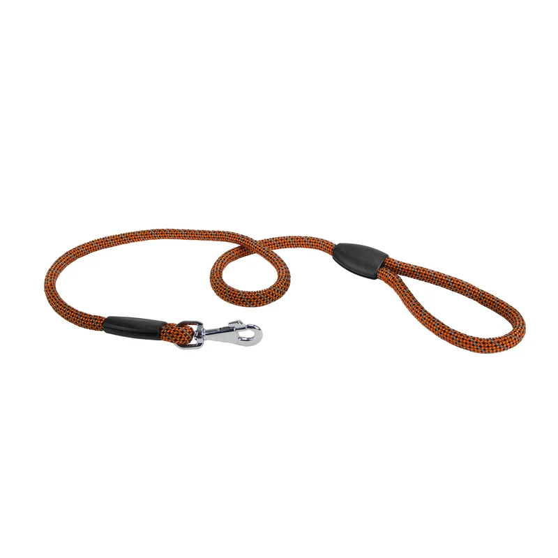 SPORT REFLEX G