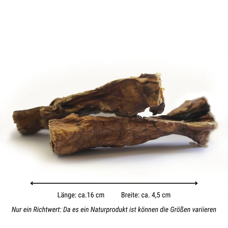 Zum LammSam Rumlungern