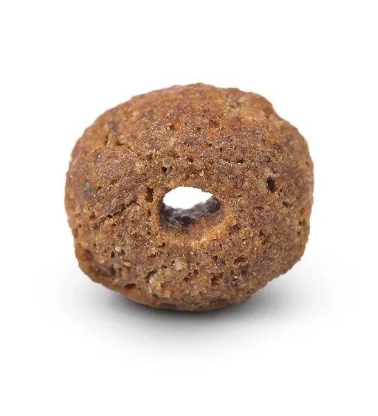 Arden Grange Puppy/Junior Large Breed Dry Food